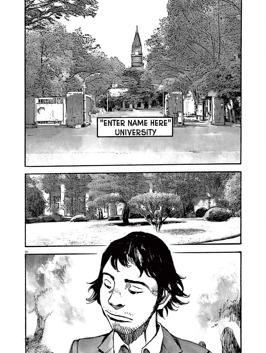 Read Jumbo Max chapter 52 image 38 on Lezhin