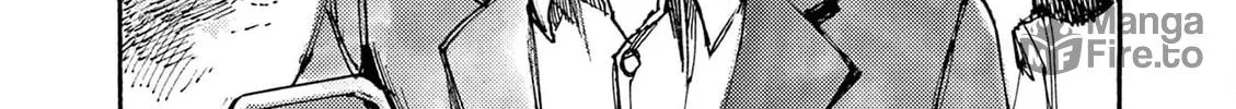 Read Jumbo Max chapter 52 image 39 on Lezhin
