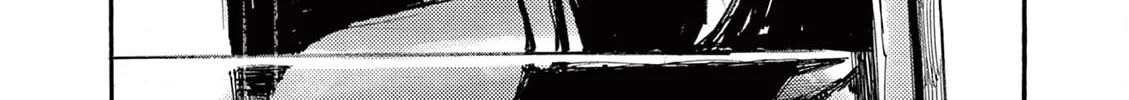 Read Jumbo Max chapter 52 image 43 on Lezhin