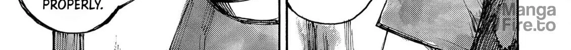 Read Jumbo Max chapter 52 image 5 on Lezhin