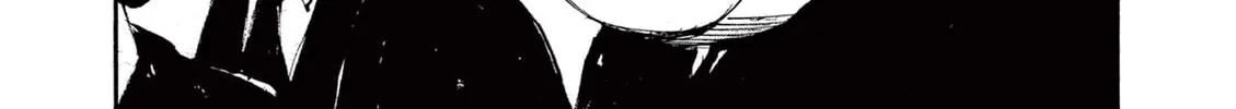 Read Jumbo Max chapter 52 image 7 on Lezhin
