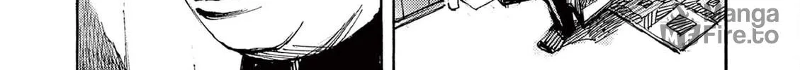 Read Jumbo Max chapter 52 image 9 on Lezhin