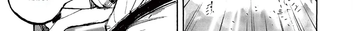 Read Jumbo Max chapter 53 image 1 on Lezhin