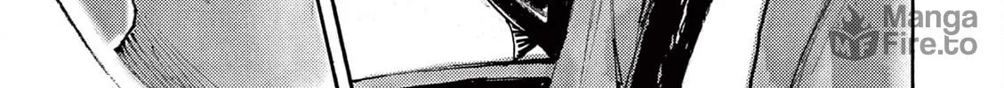 Read Jumbo Max chapter 53 image 17 on Lezhin