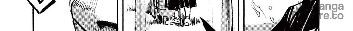 Read Jumbo Max chapter 53 image 19 on Lezhin