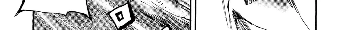 Read Jumbo Max chapter 53 image 21 on Lezhin