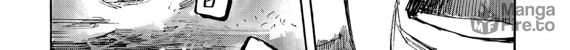 Read Jumbo Max chapter 53 image 23 on Lezhin