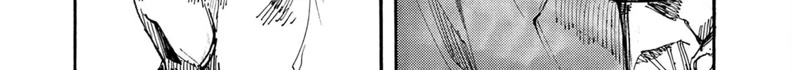 Read Jumbo Max chapter 53 image 27 on Lezhin