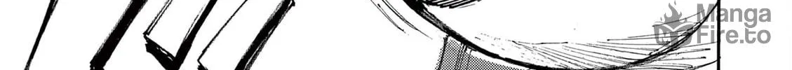 Read Jumbo Max chapter 53 image 29 on Lezhin
