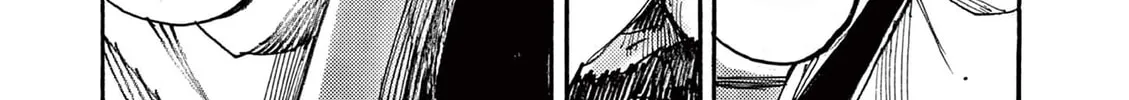 Read Jumbo Max chapter 53 image 3 on Lezhin