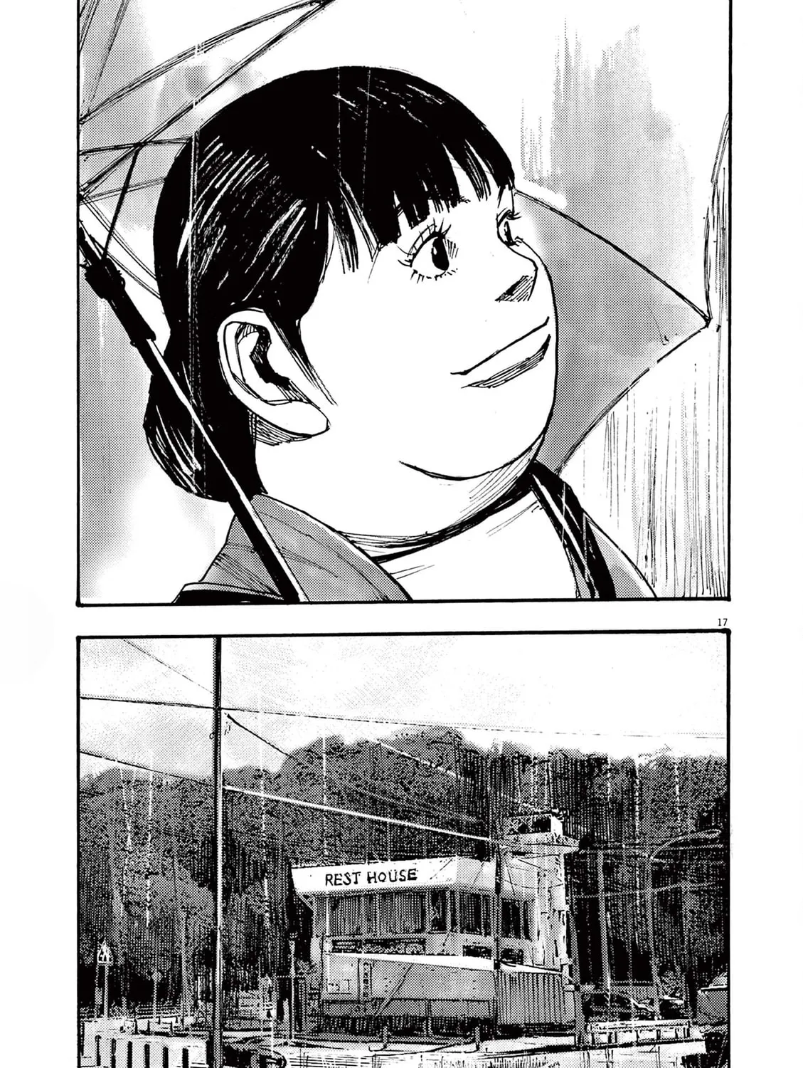 Read Jumbo Max chapter 53 image 32 on Lezhin