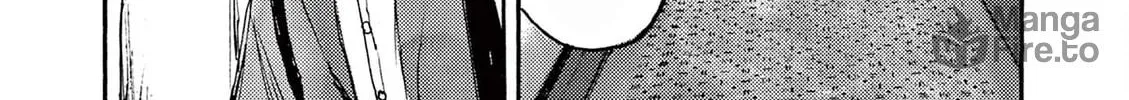 Read Jumbo Max chapter 53 image 35 on Lezhin