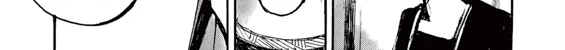 Read Jumbo Max chapter 53 image 37 on Lezhin