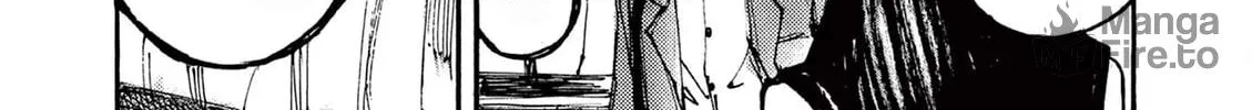 Read Jumbo Max chapter 53 image 39 on Lezhin