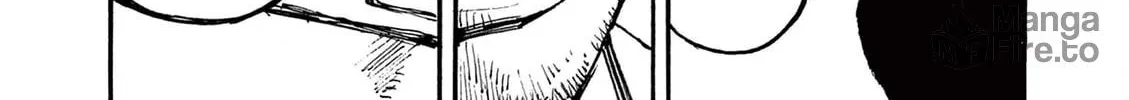 Read Jumbo Max chapter 53 image 41 on Lezhin