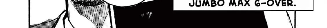 Read Jumbo Max chapter 53 image 43 on Lezhin