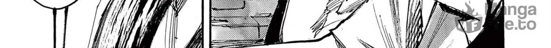 Read Jumbo Max chapter 53 image 5 on Lezhin