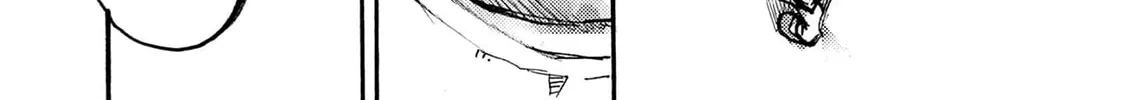 Read Jumbo Max chapter 53 image 7 on Lezhin