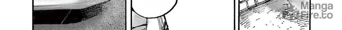 Read Jumbo Max chapter 53 image 9 on Lezhin