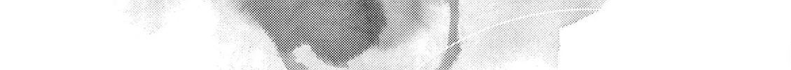 Read Jumbo Max chapter 54 image 15 on Lezhin