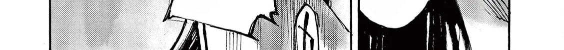Read Jumbo Max chapter 54 image 21 on Lezhin