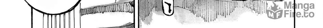 Read Jumbo Max chapter 54 image 23 on Lezhin