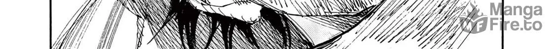 Read Jumbo Max chapter 54 image 29 on Lezhin