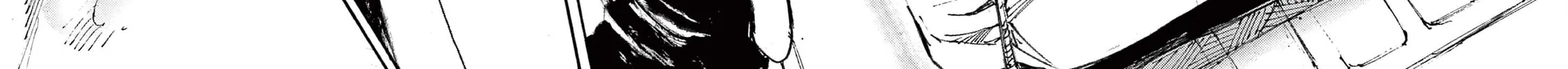 Read Jumbo Max chapter 54 image 3 on Lezhin