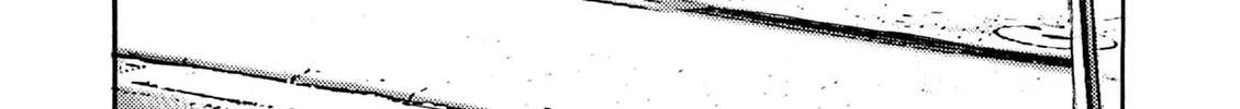 Read Jumbo Max chapter 54 image 33 on Lezhin