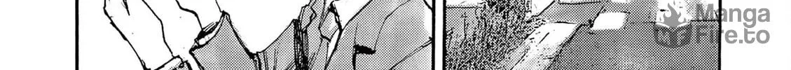 Read Jumbo Max chapter 54 image 35 on Lezhin