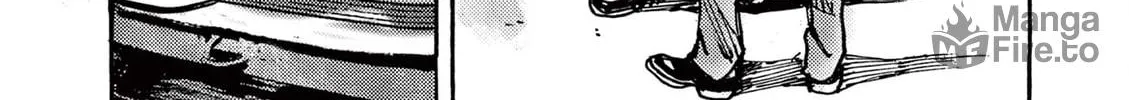 Read Jumbo Max chapter 54 image 39 on Lezhin