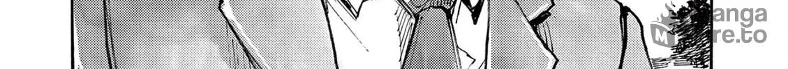 Read Jumbo Max chapter 54 image 41 on Lezhin