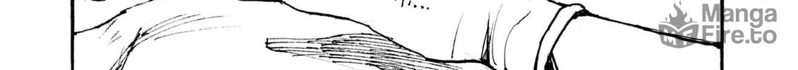 Read Jumbo Max chapter 54 image 5 on Lezhin