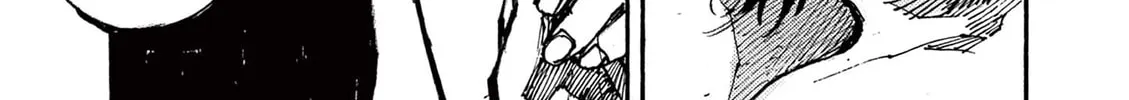 Read Jumbo Max chapter 54 image 7 on Lezhin