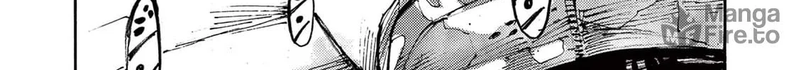 Read Jumbo Max chapter 54 image 9 on Lezhin