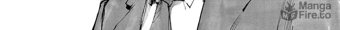 Read Jumbo Max chapter 55 image 19 on Lezhin