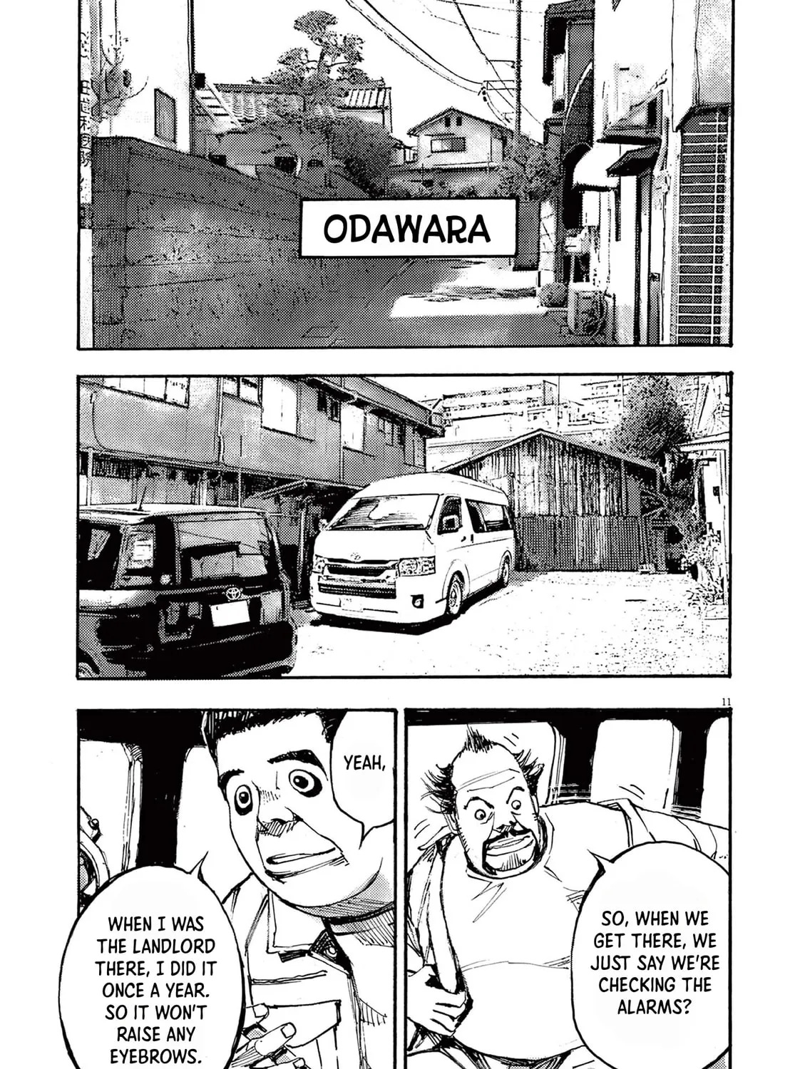 Read Jumbo Max chapter 55 image 20 on Lezhin