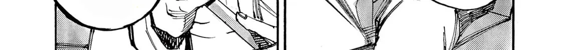 Read Jumbo Max chapter 55 image 21 on Lezhin