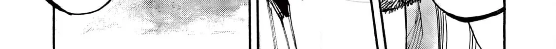 Read Jumbo Max chapter 55 image 25 on Lezhin
