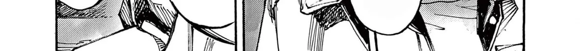 Read Jumbo Max chapter 55 image 27 on Lezhin
