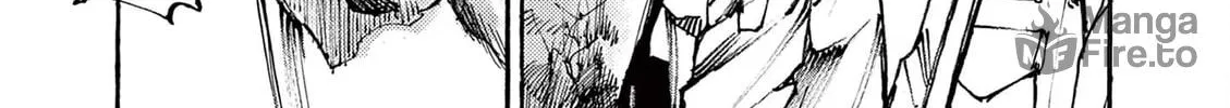 Read Jumbo Max chapter 55 image 29 on Lezhin