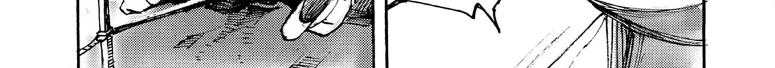 Read Jumbo Max chapter 55 image 31 on Lezhin