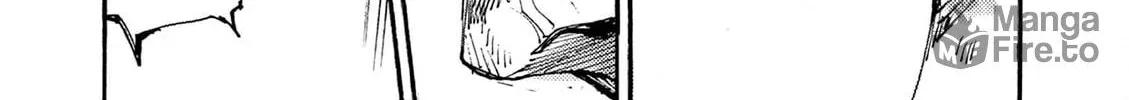 Read Jumbo Max chapter 55 image 35 on Lezhin