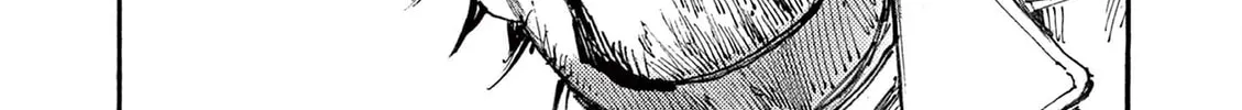 Read Jumbo Max chapter 55 image 37 on Lezhin