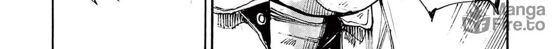 Read Jumbo Max chapter 55 image 39 on Lezhin