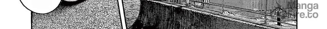 Read Jumbo Max chapter 55 image 41 on Lezhin