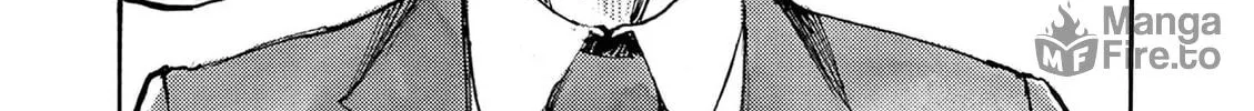 Read Jumbo Max chapter 55 image 5 on Lezhin