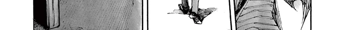 Read Jumbo Max chapter 55 image 7 on Lezhin