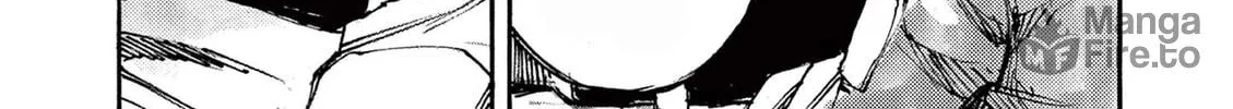 Read Jumbo Max chapter 56 image 11 on Lezhin