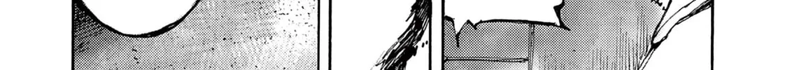 Read Jumbo Max chapter 56 image 13 on Lezhin